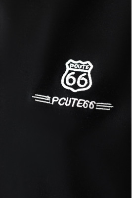 Футболка для жінок 